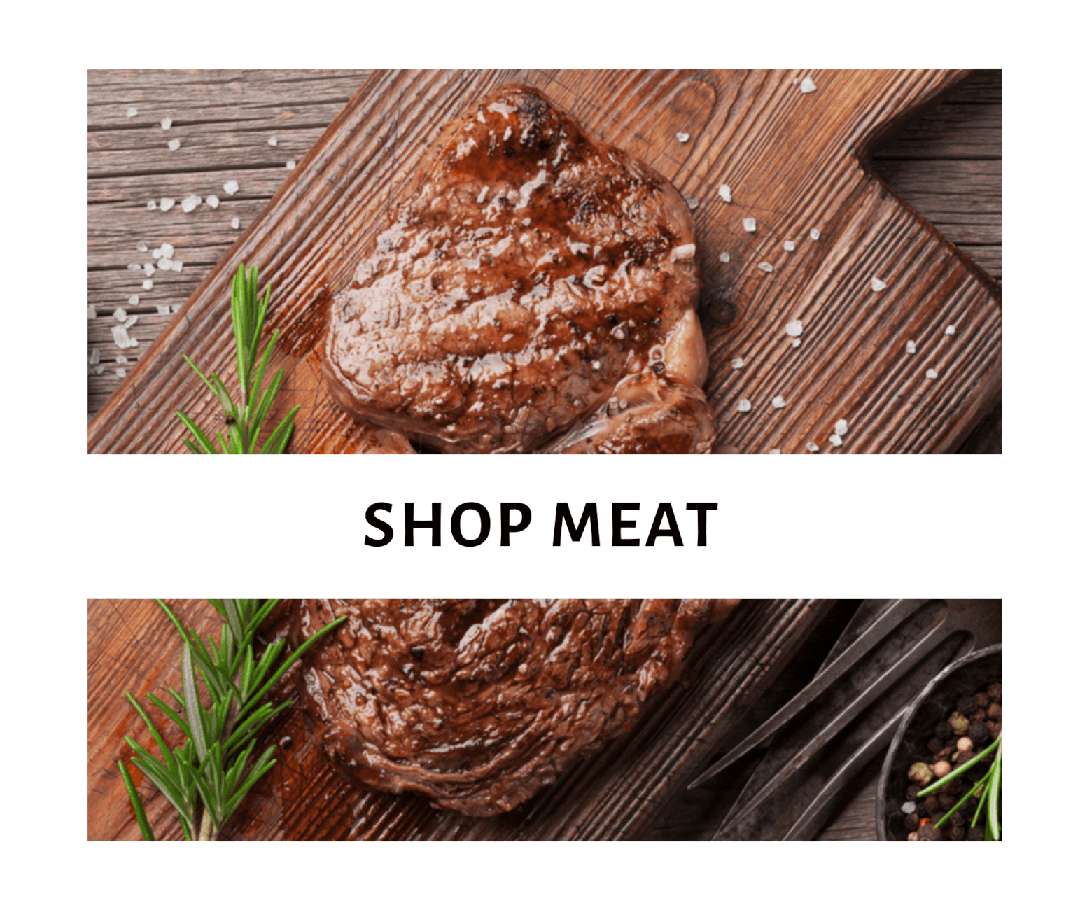 Slider-Shop-Meat-a