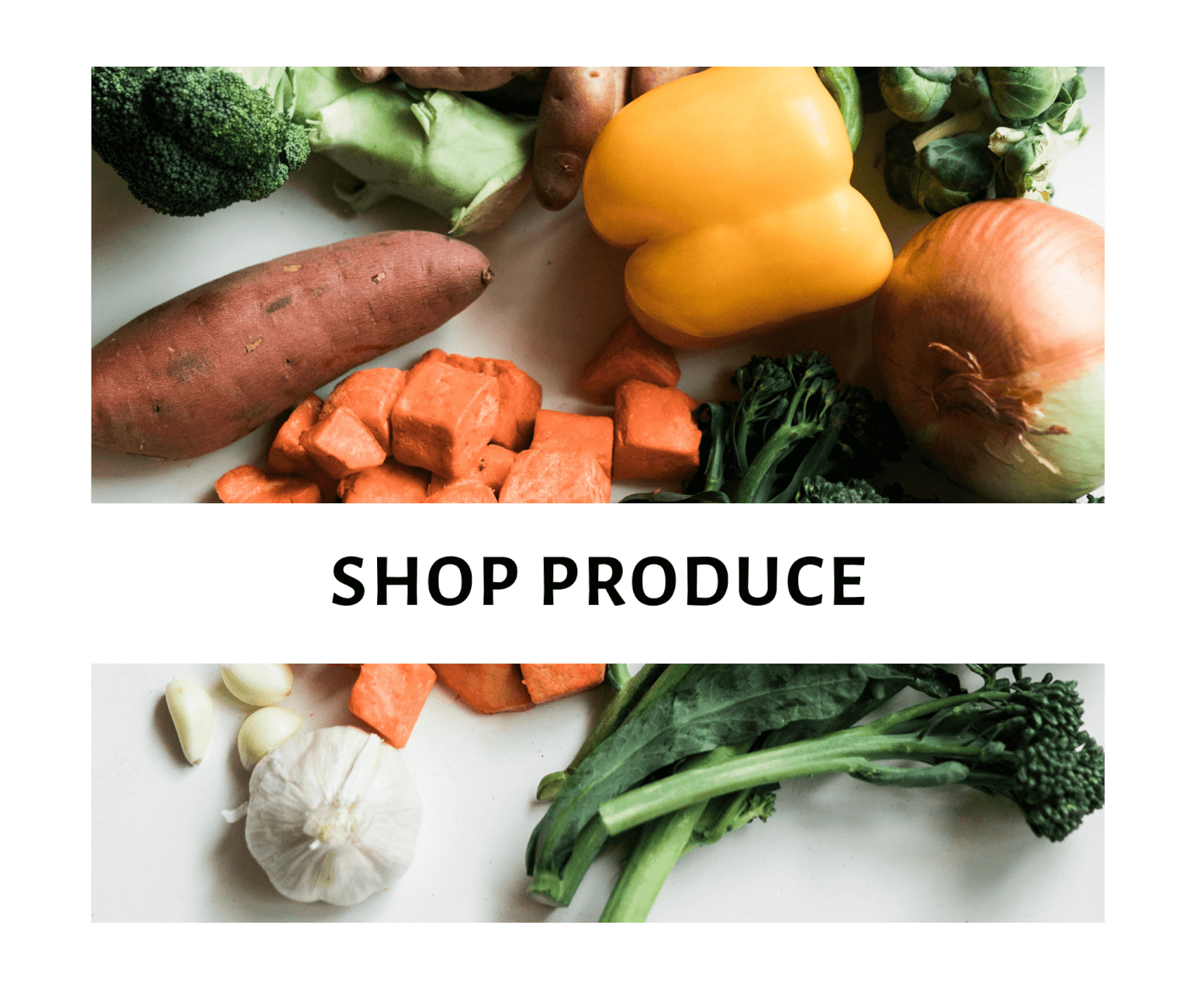 Slider-Shop-Produce-a-1