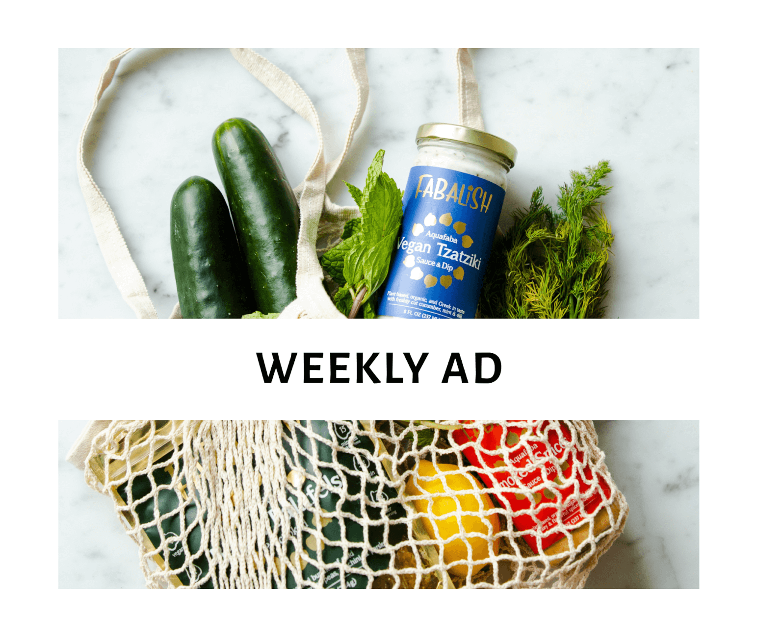 Slider-Weekly-Ad-a