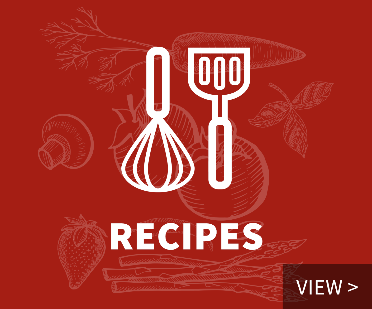 View Recipes