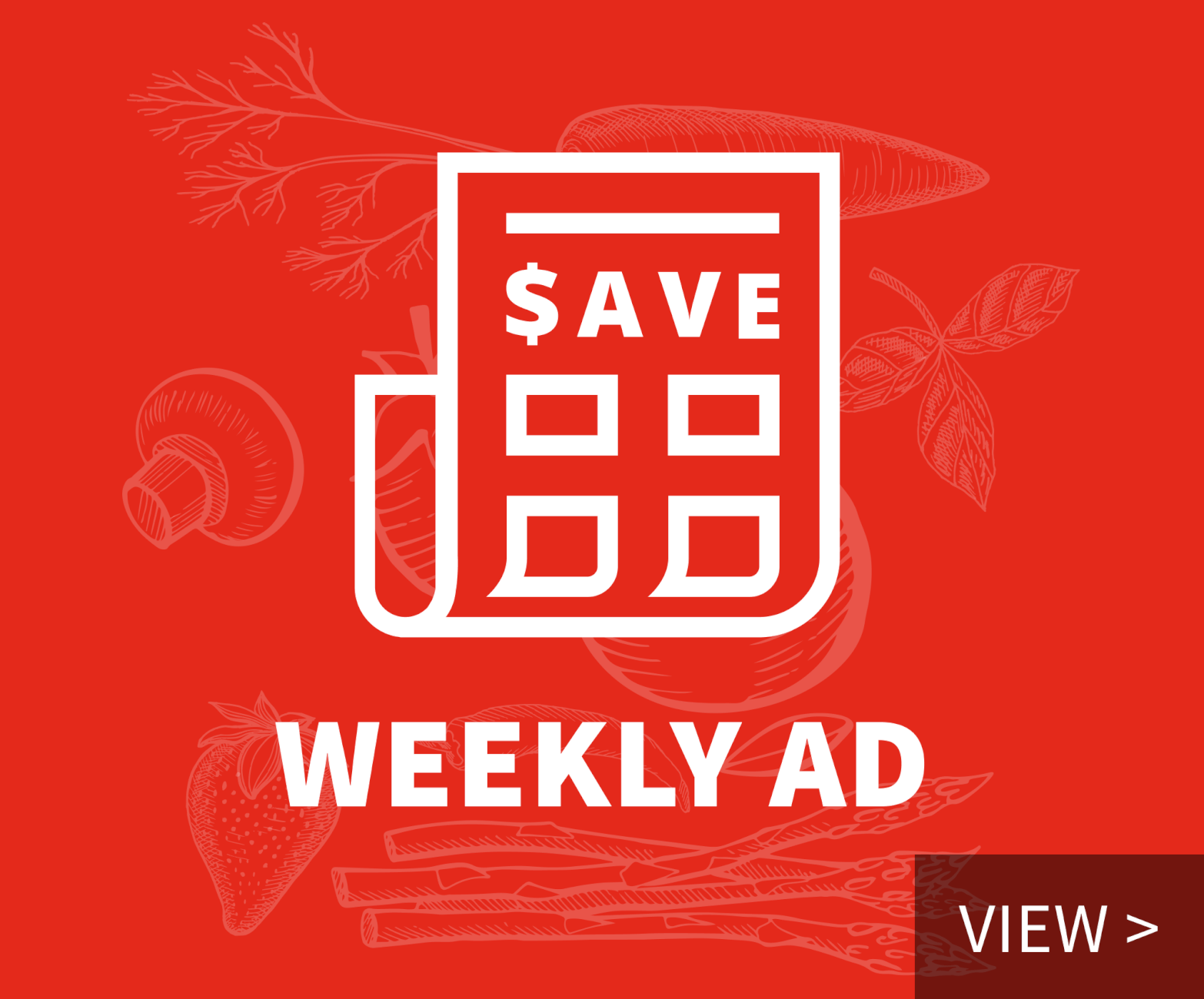 View Weekly Ad